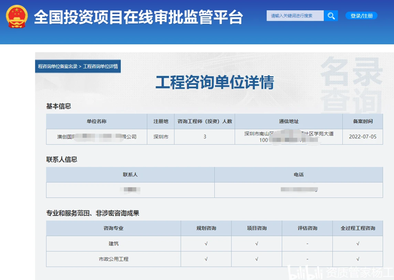 企业管理咨询行业动态概览