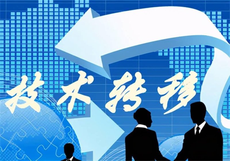 知识产权咨询：企业发展的护航灯
