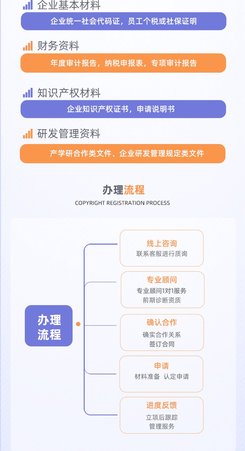 科技咨询公司：引领未来发展的风向标